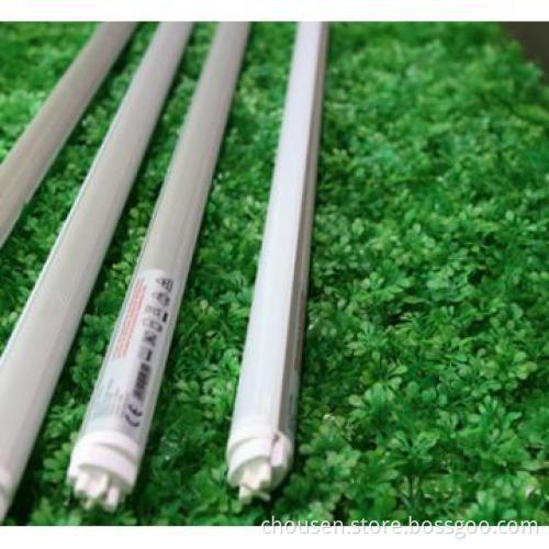 LED Tube light price VDE tube 12w